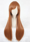 Cosplay Wig - cs 334a-Cosplay Wig-UNIQSO