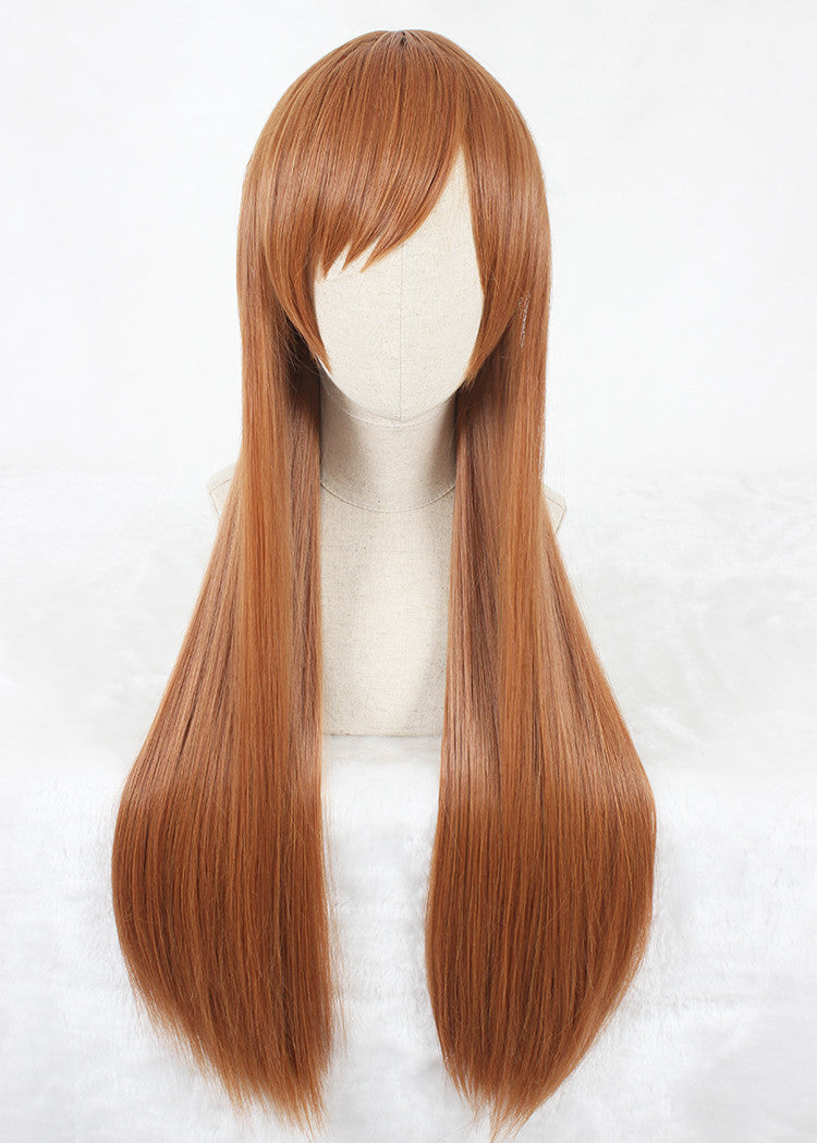 Cosplay Wig - cs 334a-Cosplay Wig-UNIQSO