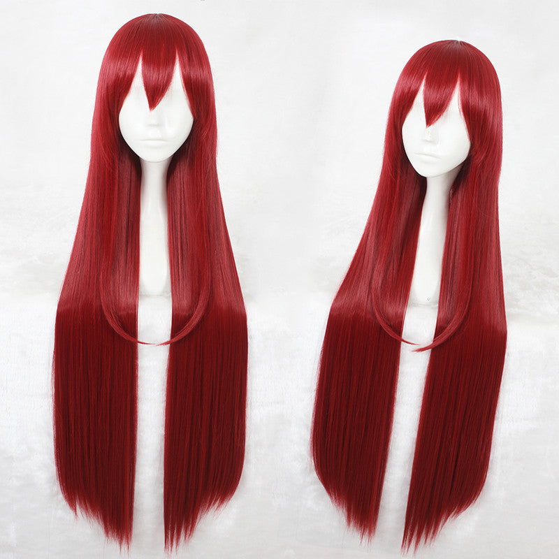 Cosplay Wig - cs 334b-Cosplay Wig-UNIQSO