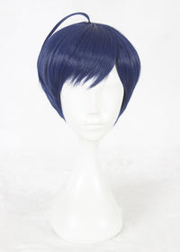 Cosplay Wig - cs 336h-Cosplay Wig-UNIQSO
