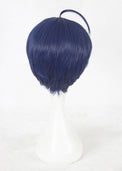 Cosplay Wig - cs 336h-Cosplay Wig-UNIQSO