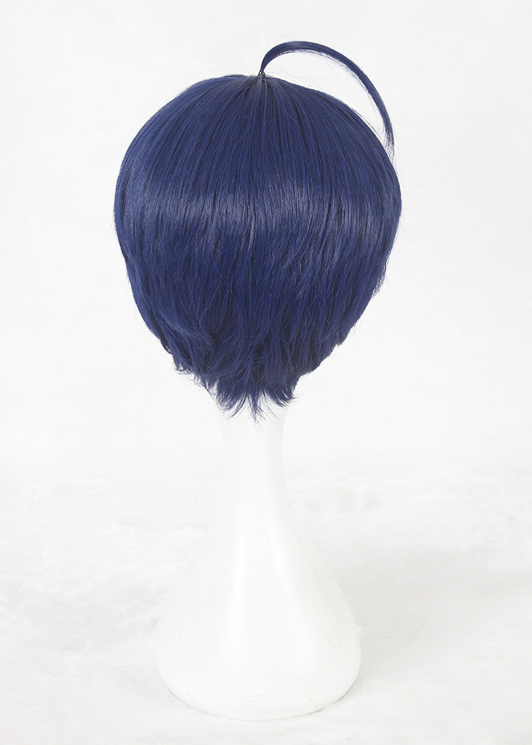 Cosplay Wig - cs 336h-Cosplay Wig-UNIQSO