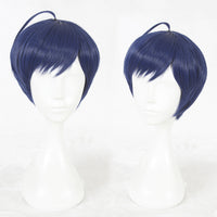 Cosplay Wig - cs 336h-Cosplay Wig-UNIQSO