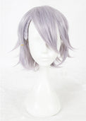 Cosplay Wig - cs 339a-Cosplay Wig-UNIQSO