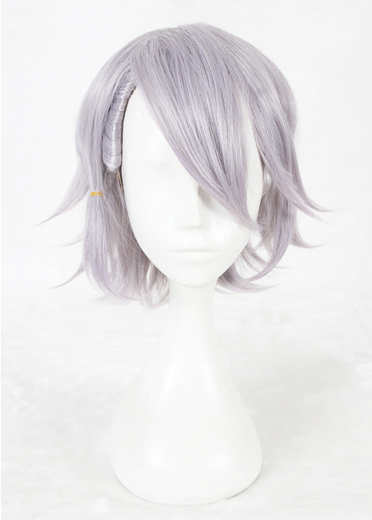 Cosplay Wig - cs 339a-Cosplay Wig-UNIQSO
