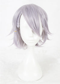 Cosplay Wig - cs 339a-Cosplay Wig-UNIQSO