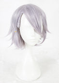 Cosplay Wig - cs 339a-Cosplay Wig-UNIQSO