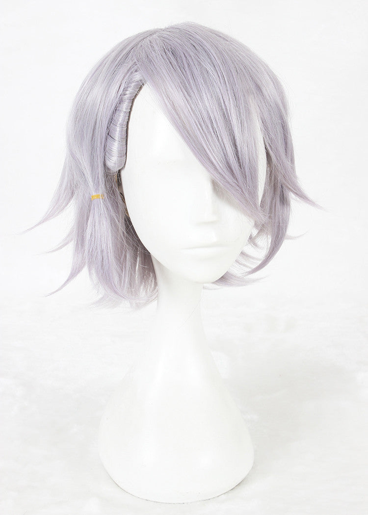 Cosplay Wig - cs 339a-Cosplay Wig-UNIQSO