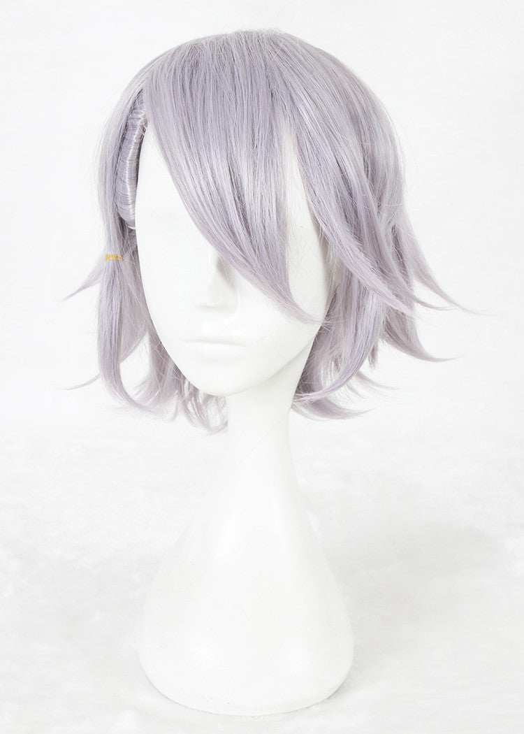 Cosplay Wig - cs 339a-Cosplay Wig-UNIQSO