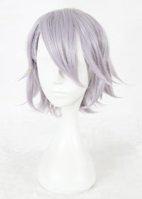 Cosplay Wig - cs 339a-Cosplay Wig-UNIQSO