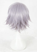 Cosplay Wig - cs 339a-Cosplay Wig-UNIQSO