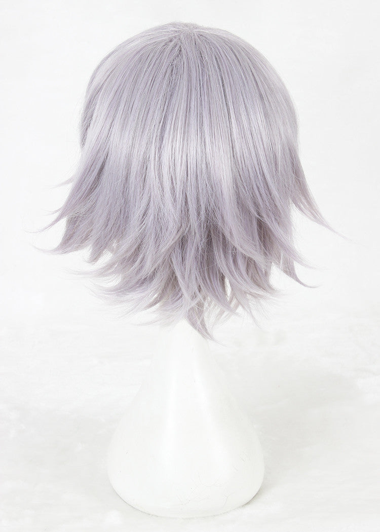Cosplay Wig - cs 339a-Cosplay Wig-UNIQSO