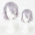 Cosplay Wig - cs 339a-Cosplay Wig-UNIQSO