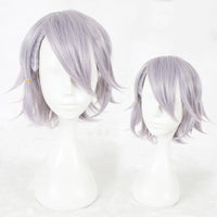 Cosplay Wig - cs 339a-Cosplay Wig-UNIQSO
