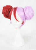 Cosplay Wig - cs 340a-Cosplay Wig-UNIQSO