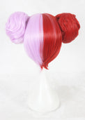 Cosplay Wig - cs 340a-Cosplay Wig-UNIQSO