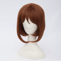 Cosplay Wig - cs 345g-Cosplay Wig-UNIQSO