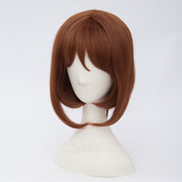 Cosplay Wig - cs 345g-Cosplay Wig-UNIQSO