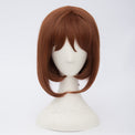 Cosplay Wig - cs 345g-Cosplay Wig-UNIQSO