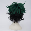 Cosplay Wig - cs 345h-Cosplay Wig-UNIQSO