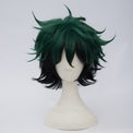Cosplay Wig - cs 345h-Cosplay Wig-UNIQSO