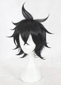 Cosplay Wig - cs 346A-Cosplay Wig-UNIQSO