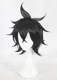 Cosplay Wig - cs 346A-Cosplay Wig-UNIQSO