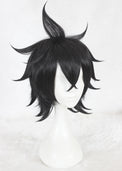 Cosplay Wig - cs 346A-Cosplay Wig-UNIQSO