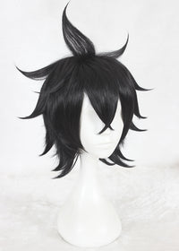 Cosplay Wig - cs 346A-Cosplay Wig-UNIQSO
