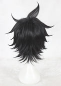 Cosplay Wig - cs 346A-Cosplay Wig-UNIQSO