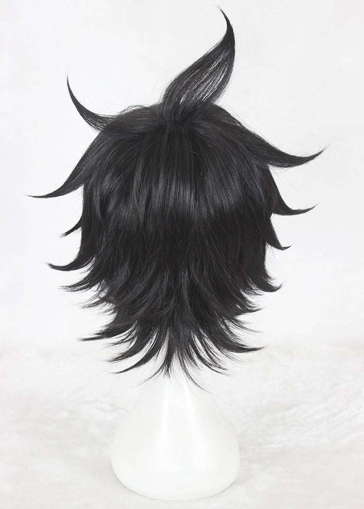 Cosplay Wig - cs 346A-Cosplay Wig-UNIQSO