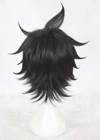 Cosplay Wig - cs 346A-Cosplay Wig-UNIQSO