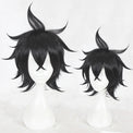 Cosplay Wig - cs 346A-Cosplay Wig-UNIQSO
