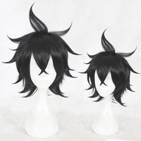 Cosplay Wig - cs 346A-Cosplay Wig-UNIQSO