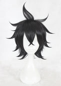 Cosplay Wig - cs 346A-Cosplay Wig-UNIQSO