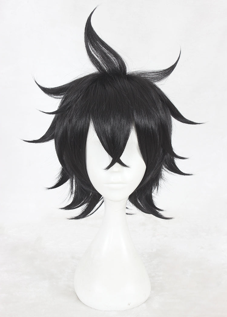 Cosplay Wig - cs 346A-Cosplay Wig-UNIQSO