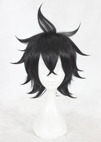 Cosplay Wig - cs 346A-Cosplay Wig-UNIQSO