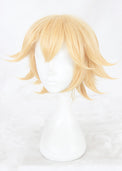 Cosplay Wig - cs 348a-Cosplay Wig-UNIQSO