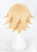Cosplay Wig - cs 348a-Cosplay Wig-UNIQSO
