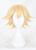Cosplay Wig - cs 348a-Cosplay Wig-UNIQSO