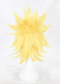 Cosplay Wig - cs 348b-Cosplay Wig-UNIQSO