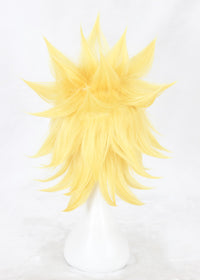 Cosplay Wig - cs 348b-Cosplay Wig-UNIQSO