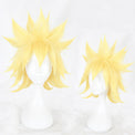 Cosplay Wig - cs 348b-Cosplay Wig-UNIQSO