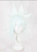 Cosplay Wig - cs 348c-Cosplay Wig-UNIQSO