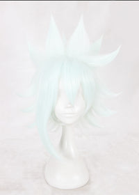 Cosplay Wig - cs 348c-Cosplay Wig-UNIQSO