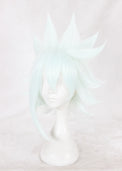 Cosplay Wig - cs 348c-Cosplay Wig-UNIQSO
