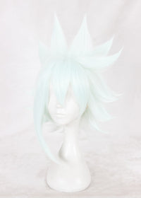 Cosplay Wig - cs 348c-Cosplay Wig-UNIQSO