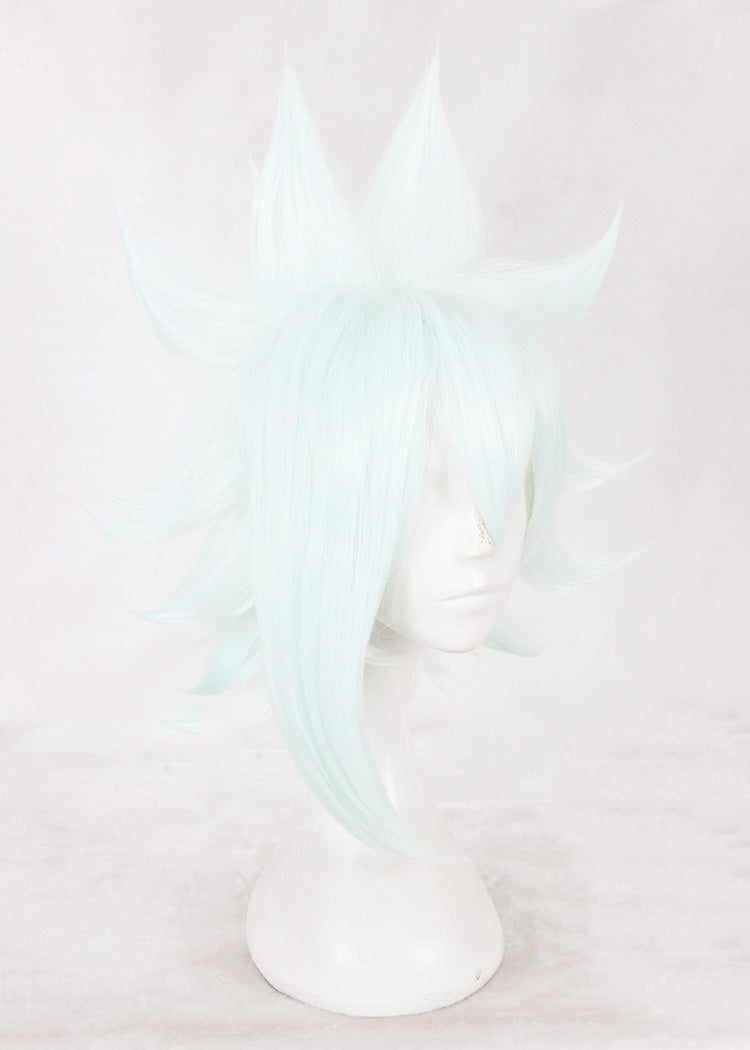 Cosplay Wig - cs 348c-Cosplay Wig-UNIQSO