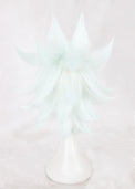 Cosplay Wig - cs 348c-Cosplay Wig-UNIQSO
