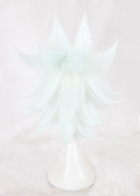 Cosplay Wig - cs 348c-Cosplay Wig-UNIQSO